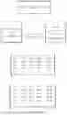 Fig. 02 - METHOD AND SYSTEM FOR SECURE FILE SHARING BASED ON DOMESTIC CRYPTOGRAPHIC ALGORITHM