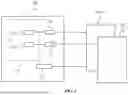 Fig. 02 - DEVICE AND METHOD FOR REMOTE DIRECT MEMORY ACCESS