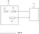 Fig. 09 - DEVICE AND METHOD FOR REMOTE DIRECT MEMORY ACCESS