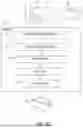 Fig. 07 - APPLICATION SHARING