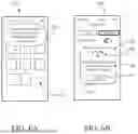 Fig. 07 - CALLER IDENTIFICATION TRUST