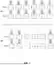 Fig. 04 - Integration of remote audio into a performance venue