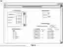 Fig. 06 - Integration of remote audio into a performance venue
