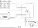 Fig. 07 - Integration of remote audio into a performance venue