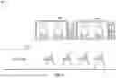 Fig. 09 - Integration of remote audio into a performance venue