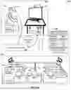 Fig. 10 - Integration of remote audio into a performance venue