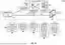 Fig. 12 - Integration of remote audio into a performance venue
