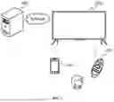 Fig. 02 - METHOD FOR SEARCHING FOR CHANNELS AND DISPLAY APPARATUS