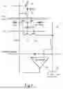 Fig. 02 - Pixel Circuit Having Dynamically Controlled Conversion Gain