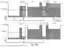Fig. 06 - Pixel Circuit Having Dynamically Controlled Conversion Gain