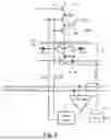 Fig. 12 - Pixel Circuit Having Dynamically Controlled Conversion Gain