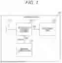 Fig. 02 - SOLID-STATE IMAGING ELEMENT