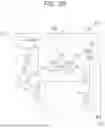 Fig. 40 - SOLID-STATE IMAGING ELEMENT