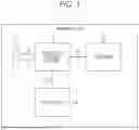 Fig. 02 - EVENT DETECTION DEVICE