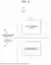 Fig. 07 - EVENT DETECTION DEVICE