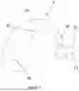 Fig. 02 - WEARABLE DEVICE
