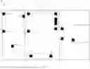 Fig. 02 - Multi-zone media system and method for providing multi-zone media