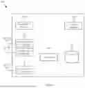 Fig. 07 - Multi-zone media system and method for providing multi-zone media