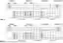 Fig. 04 - Handling Configurations in Source Integrated Access Backhaul (IAB) Donor during Temporary Topology Adaptations