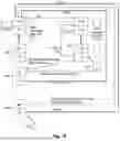 Fig. 10 - Handling Configurations in Source Integrated Access Backhaul (IAB) Donor during Temporary Topology Adaptations