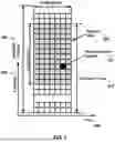 Fig. 04 - Uplink Transmission Power based on a Pathloss Reference Identified by a Pathloss Index