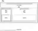 Fig. 07 - METHODS, APPARATUSES, AND COMPUTER PROGRAM PRODUCTS FOR PROVIDING SELECTION OF CELLS SERVING NETWORK SLICES FOR AN AREA