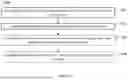 Fig. 13 - METHODS, APPARATUSES, AND COMPUTER PROGRAM PRODUCTS FOR PROVIDING SELECTION OF CELLS SERVING NETWORK SLICES FOR AN AREA