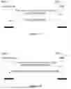 Fig. 18 - METHODS, APPARATUSES, AND COMPUTER PROGRAM PRODUCTS FOR PROVIDING SELECTION OF CELLS SERVING NETWORK SLICES FOR AN AREA