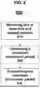 Fig. 07 - WIRELESS COMMUNICATION SYSTEMS FOR DYNAMICALLY CONNECTING TO RADIO ACCESS NETWORK RESOURCES OF MULTIPLE SERVICE PROVIDERS