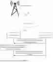 Fig. 02 - CONTROL INFORMATION SENDING METHOD, CONTROL INFORMATION RECEIVING METHOD, AND COMMUNICATION APPARATUS