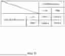 Fig. 21 - TERMINAL, BASE STATION, AND COMMUNICATION METHOD