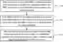 Fig. 01 - Methods and apparatuses for reporting error cause