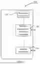 Fig. 07 - Methods and apparatuses for reporting error cause