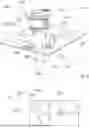 Fig. 02 - INDUCTION ENERGY TRANSMISSION SYSTEM