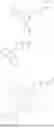 Fig. 197 - ORGANIC ELECTROLUMINESCENT MATERIALS AND DEVICES