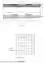 Fig. 02 - DISPLAY PANEL AND DISPLAY APPARATUS