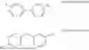Fig. 02 - COATING COMPOSITION AND DISPLAY DEVICE COMPRISING THE SAME