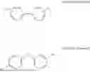 Fig. 34 - COATING COMPOSITION AND DISPLAY DEVICE COMPRISING THE SAME