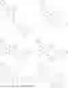 Fig. 197 - COMPOUND, MATERIAL FOR ORGANIC ELECTROLUMINESCENT ELEMENTS, ORGANIC ELECTROLUMINESCENT ELEMENT, AND ELECTRONIC DEVICE