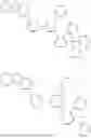 Fig. 320 - COMPOUND, MATERIAL FOR ORGANIC ELECTROLUMINESCENT ELEMENTS, ORGANIC ELECTROLUMINESCENT ELEMENT, AND ELECTRONIC DEVICE