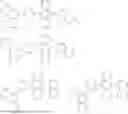 Fig. 586 - COMPOUND, MATERIAL FOR ORGANIC ELECTROLUMINESCENT ELEMENTS, ORGANIC ELECTROLUMINESCENT ELEMENT, AND ELECTRONIC DEVICE