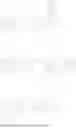 Fig. 320 - ORGANIC MOLECULES IN PARTICULAR FOR USE IN OPTOELECTRONIC DEVICES