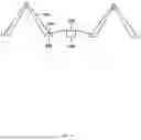 Fig. 09 - Trellising system constituting integrated dual layer structural units for growing crops