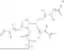 Fig. 02 - STABLE EMULSIONS