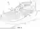 Fig. 02 - Upper for article of footwear with forefoot airflow features