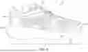 Fig. 04 - Upper for article of footwear with forefoot airflow features