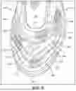Fig. 06 - Upper for article of footwear with forefoot airflow features