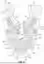 Fig. 07 - Upper for article of footwear with forefoot airflow features