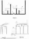 Fig. 06 - Water reservoir for a drinks machine