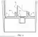 Fig. 07 - Water reservoir for a drinks machine